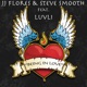 Being in Love feat Luvli Remixes EP