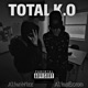 Total K O Single