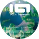 Earth EP