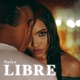 Libre Single
