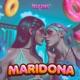 Maridona Single