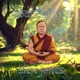Bodhisattva Alex Jones 2 Single