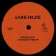Intergalatic Communicationz EP
