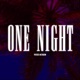 One Night Single