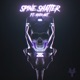Spine Shatter feat Rico Act Single