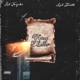 Gang Letter feat Lil Jayski Single