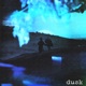 dusk Single