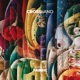 Fabric Single