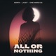 All Or Nothing Single