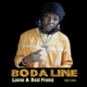 Loose a Real Friend Single