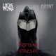 Bedtime Stories Single