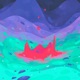 Heartbeat Single