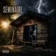 Séminaire feat Rouba DER Trotsky Single