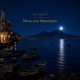 Moon Over Marechiaro Full Length VS Mix Single