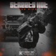 Streets Hot Single