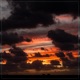 Clouds Single