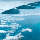 Flights Single