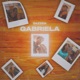 Gabriela Single