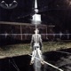 X RAY feat iLiner Single