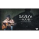 Savlya Mani Single
