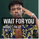 Wait for You feat Pck Single