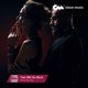 Can We Go Back Instrumental Single