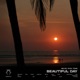 Beautiful Day Single