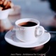 Jazz Piano Ambiance for Cooking