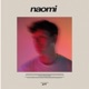 Naomi Single