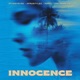 Innocence Single