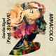 Miracolo feat Sveva Single