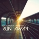 Run Away feat Carol Souki Single