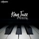 The Black Keys Single