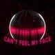 Can t Feel My Face feat Ember Island Single