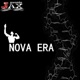 Nova Era Single