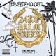 24KT Palm Trees The Mixtape Vol 1
