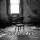 Wrong Ones EP