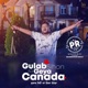 Gulab Sihon Aa Geya Canada From PR Single