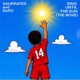 Sing Until The Sun The Movie feat Isaiah Cada Andreena Mill Rup Magon Fito Blanko Omar Lunan Single