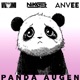 Panda Augen Single