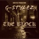 The Block Single