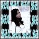 hade gjort vad som helst feat Vampyr1 YOPPA K Single