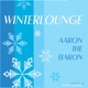 Winterlounge Single