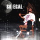 So egal feat risix Single