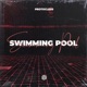 Swimming Pool Single