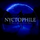 Nyctophile