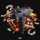 LA VUELTA Speed up feat Dieeking Single