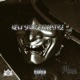 New Savage Freestyle feat Desballout Single