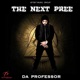 The Next Pree Single