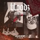 Blood Anthem feat Joshii G Single